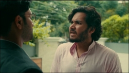 Tod Kar Dil Mera - 13th February 2026